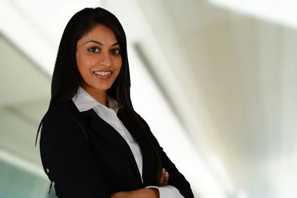 Sunita Sharma