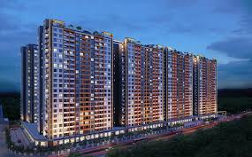 Godrej