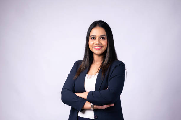 Anjali Mehra