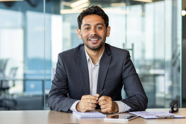 Rohit Malhotra